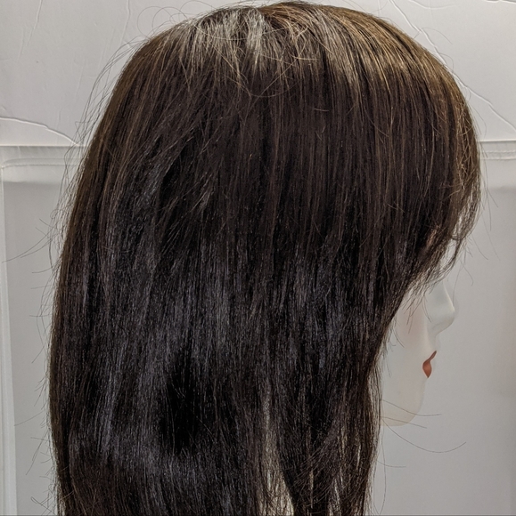 Estetica Designs Wigs - Picture 2 of 8